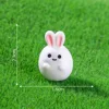 3#Rabbit