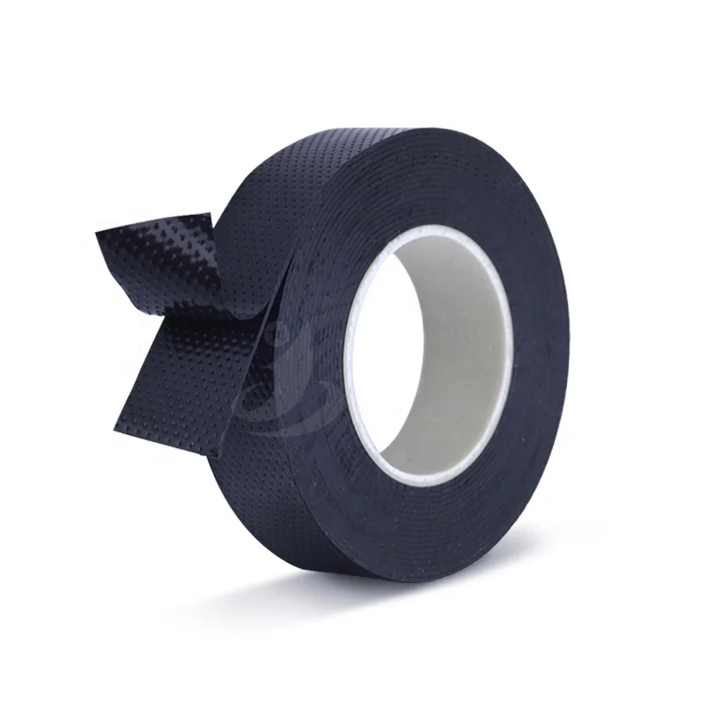 Резиновая изолента. Этиленпропиленовая резина. Self Adhesive Rubber Insulation Tape. Ses yalitim Bandi.