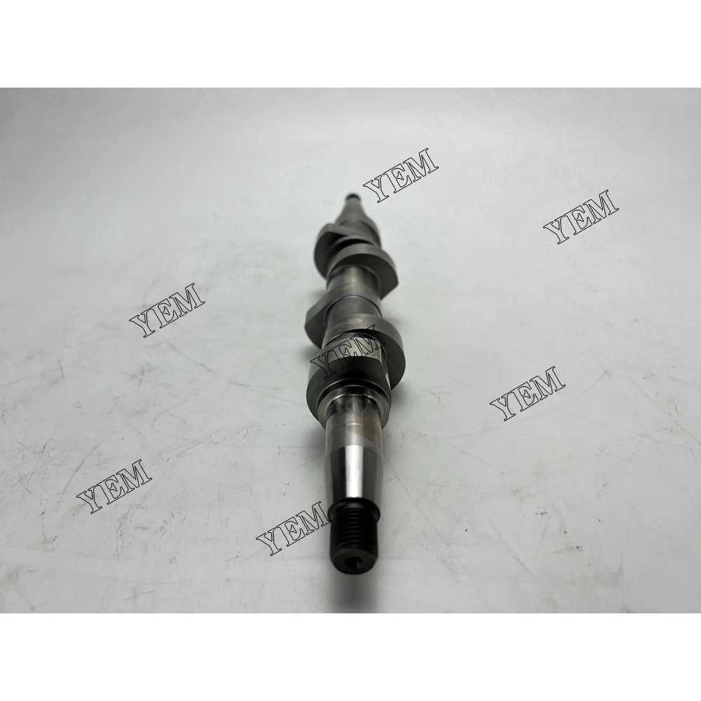 320C Fuel Injection Pump Shaft 131376-3900 9411615 723-3CA for Caterpillar Engine. 4
