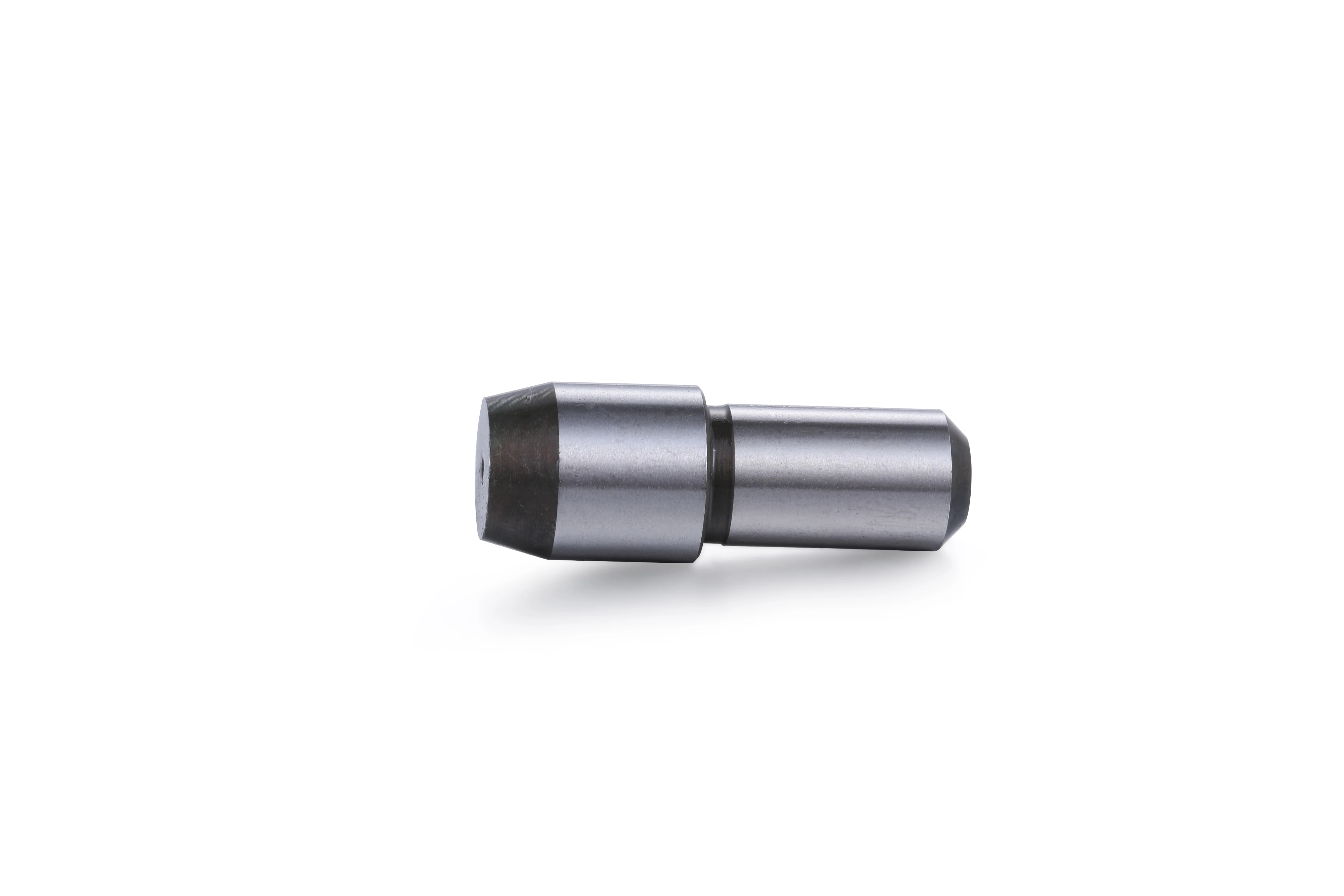 product hot sale top quality  stainless steel precision  dowel pins silver-41