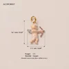 Cupid/Archer Charm