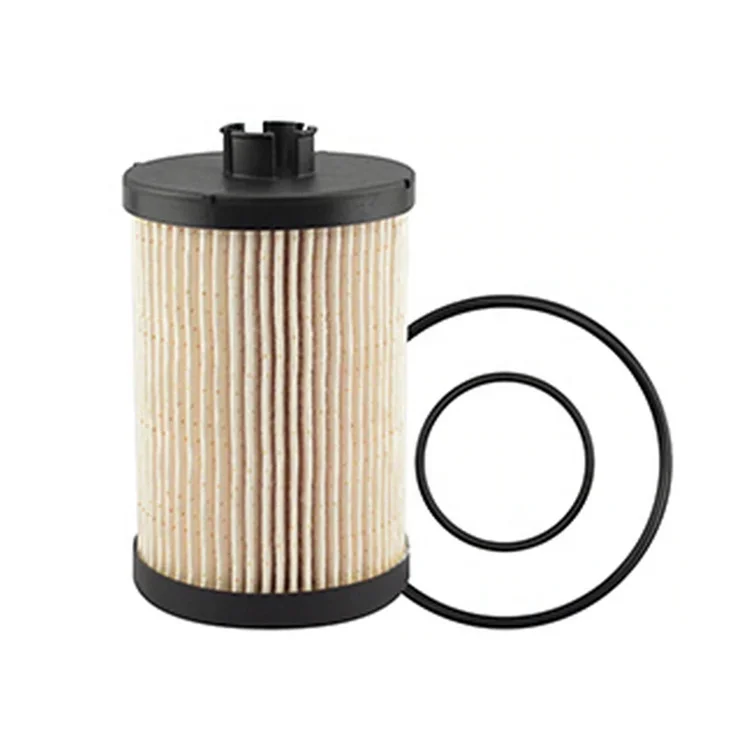 New Diesel Engine Fuel Water Separator Filter Truck Fuel Filter for PF7978 WF10149 P550824 FS19947