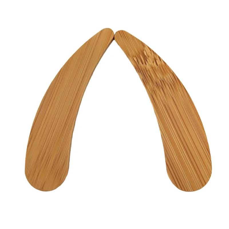 Mask Brush Spoon  (1).png