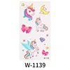 W-1139