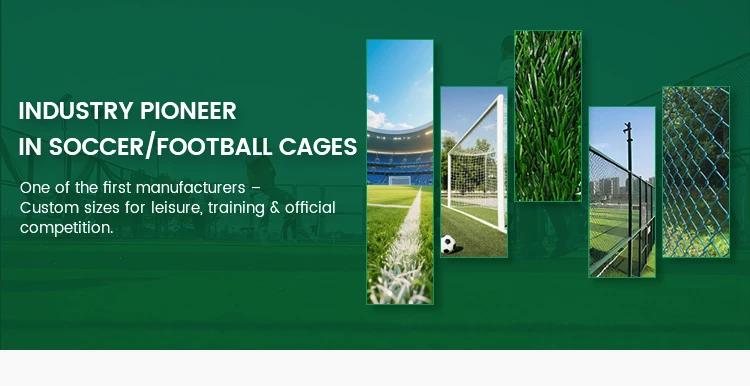 LDK Professional Soccer Pitch Equipment Gazons De Football Modular Soccer Court in Guangdong