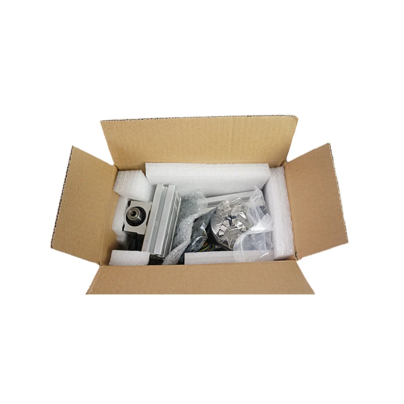 DIY 4th axis (13).jpg