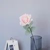 สี หมายเลข7