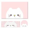 cute cat