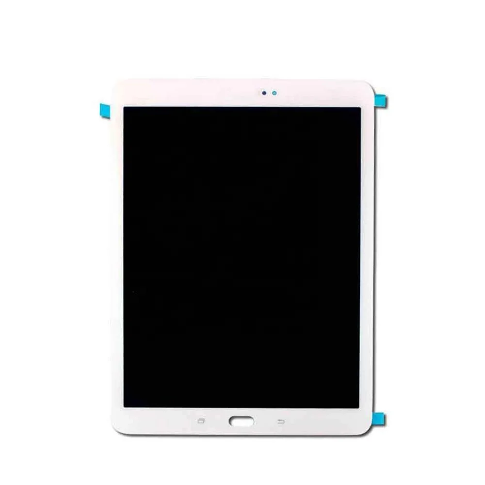 vrijgesteld Verrassend genoeg Nieuwheid Tablet Digitizer Assembly For Samsung Galaxy Tab S2 9.7 Inch T810 T815 Lcd  With Touch Screen Led Display - Buy T810,Tab S2 9.7 Inch T810 T815 Lcd With  Touch Screen,T810 Lcd Product