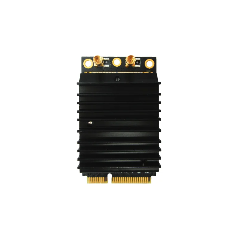 H8a29281755f741029a2a47cc18169