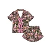 Contact us to order-GSSO3364