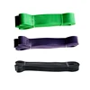 Red+Purple+Green