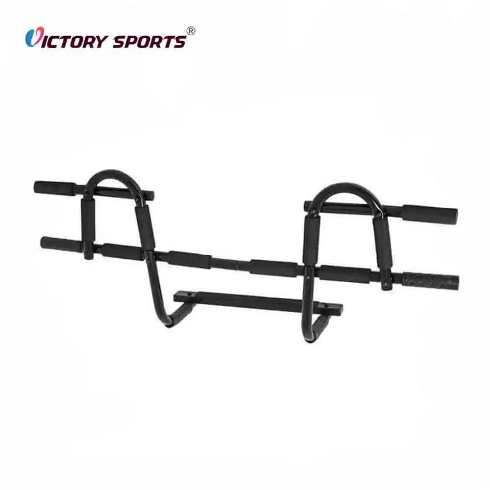 Высококачественный кронштейн для установки на стену в тренажерном зале