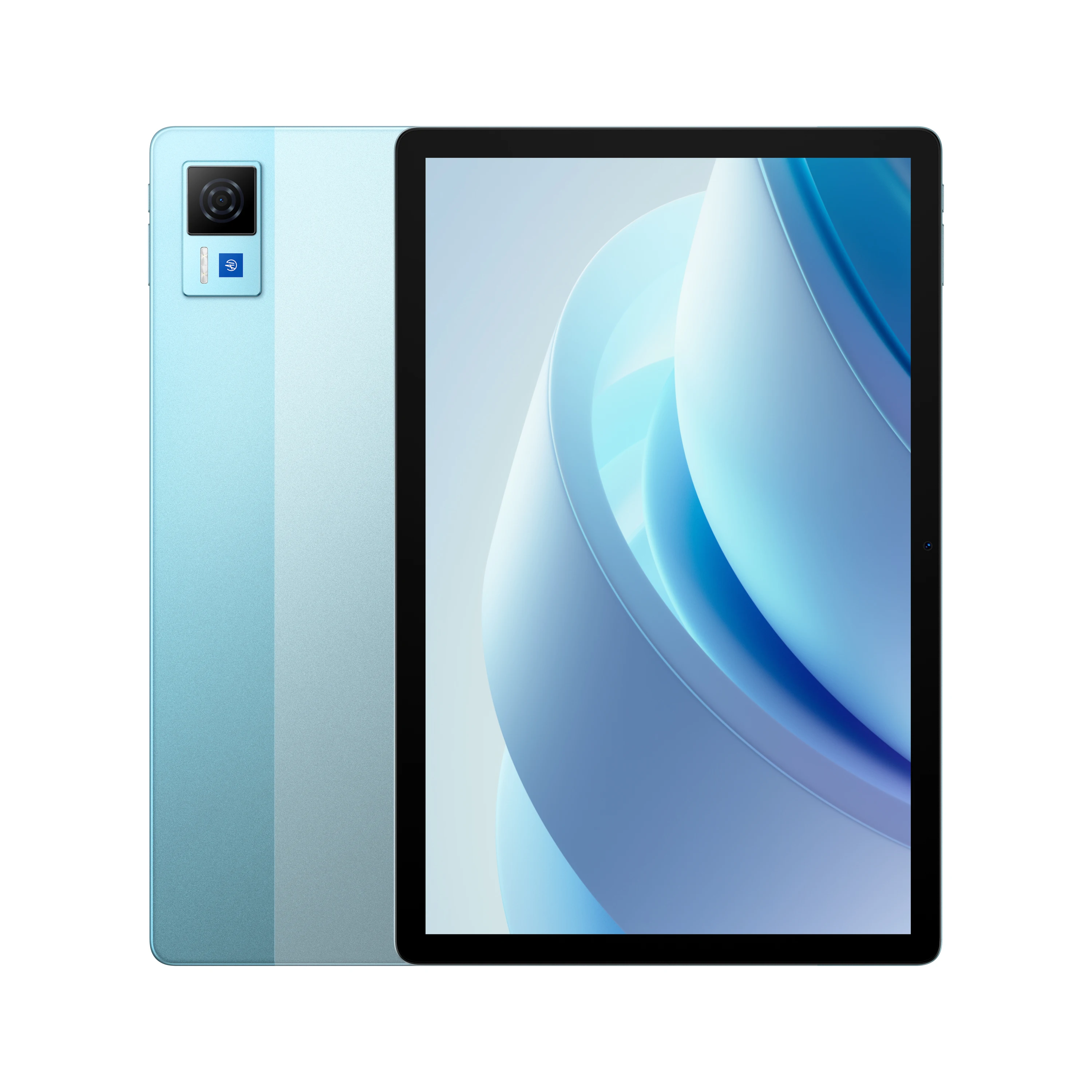 DOOGEE U13 Pad - 13 Inch Tablet for Students | Android 16, 32GB