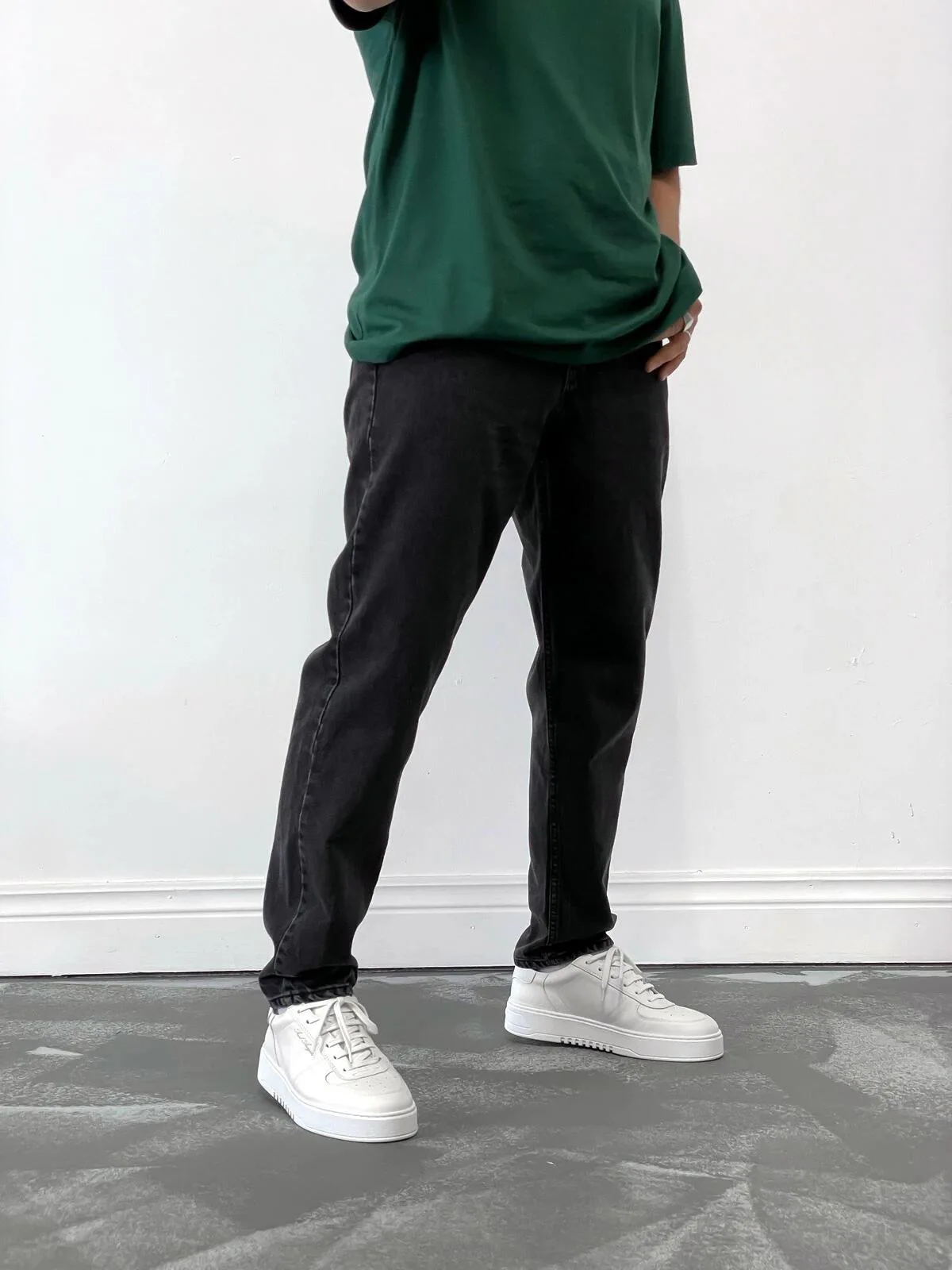 2022 Spring And Summer New Fashion Pants Men's Loose Straight Print Casual  Simple Jeans - Buy Men's Loose Straight Casual Jeans,Men's Printed Simple  Pencil Jeans,American\u0026european\u0026african\u0026korean\u0026japanese Women Sexy\u0026slim Fit  Style Product on Alibaba.com