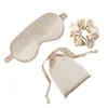 Pt 7604c apricot