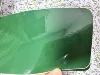 Ireland Green