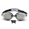 placcatura in argento