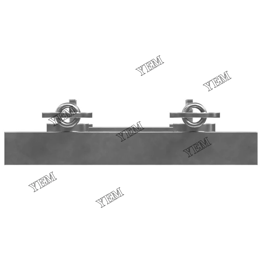 321-5895 SHIELD AS for Caterpillar Heavy Equipment Engine Parts 5
