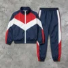 Custom Colors