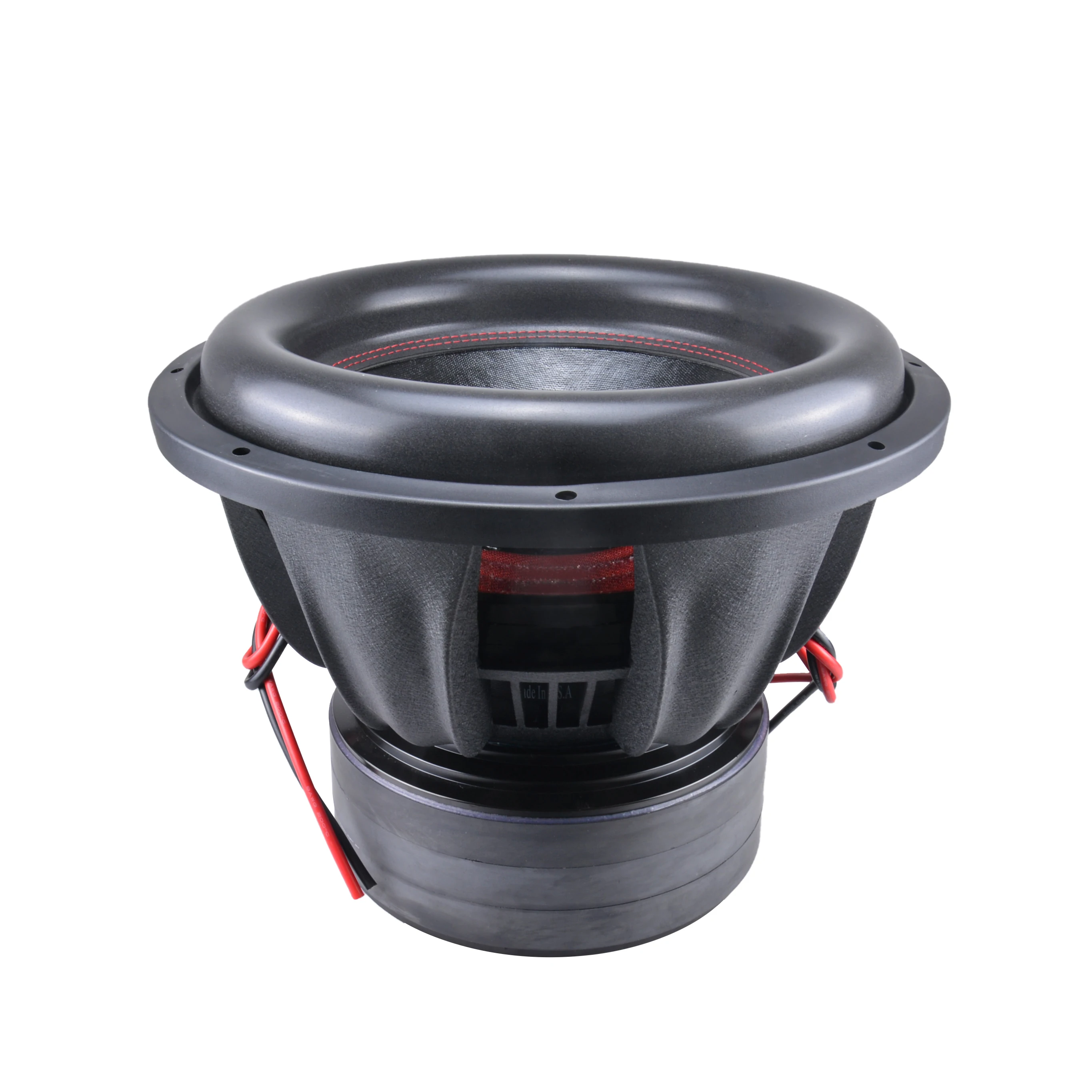 サブウーファー Amazon.co.jp: Electro-Voice 12 Passive Subwoofer ZX1-Sub by
