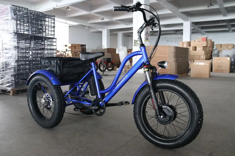 Manufacturer Wholesale Auto Rickshaw For Sale Usa Electric Tuk Tuk Oem