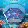 HDX148296  ocean animal