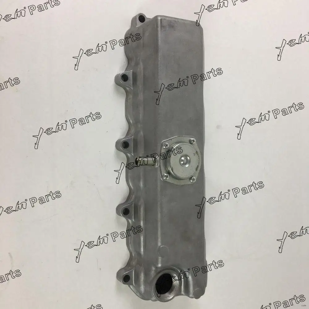V2403 Valve Chamber Cover 1G790-14507 for Kubota
