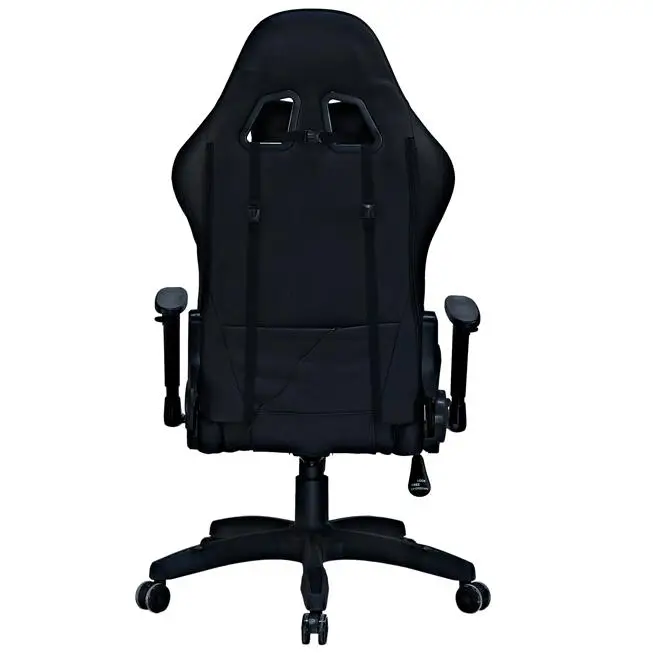 Popular Production And Marketing Styles Led Computer Game Racing Gaming