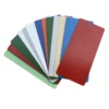 couleur personnalisée