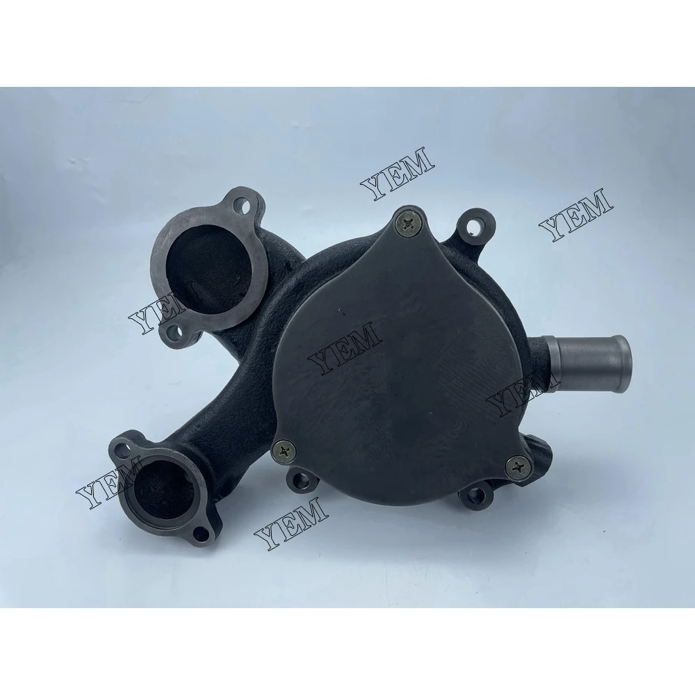P11C Water Pump for Hino Engine Parts 6