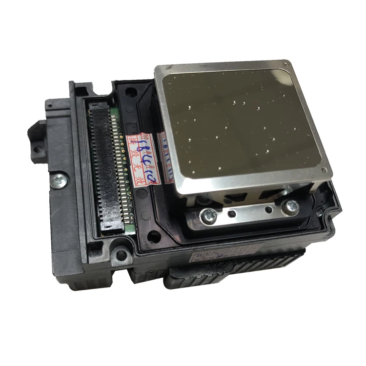 Inkjet Printing Machine Dx5 Convert to TX800 Print Head Adapter Board Tool Kit