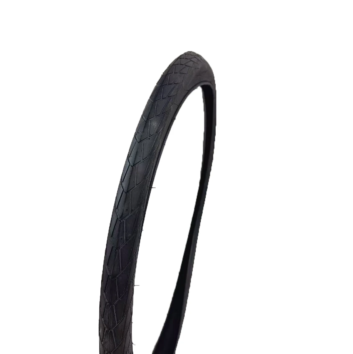 WANDA 700x48C Cycling Tyre for Electric Bicycle