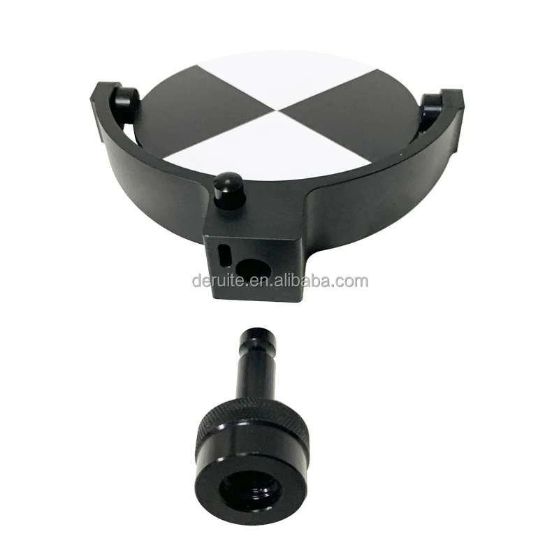 3D SCANNING TARGET - Precision Measurement Tool ADS108-2