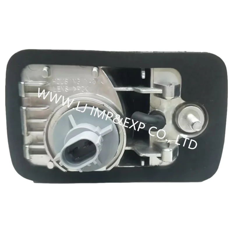 AUTO PARTS 4HG1 NPR 700P DOOR LAMP 8974101812 8-97410181-2 8-97410