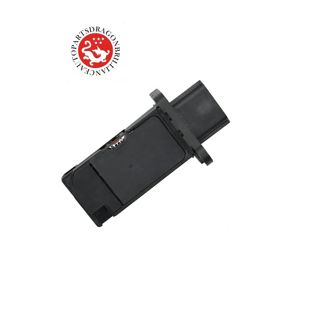 maaa確認ページ Mass Air Flow Sensor for Nissan Altima, Sentra, & Pathfinder
