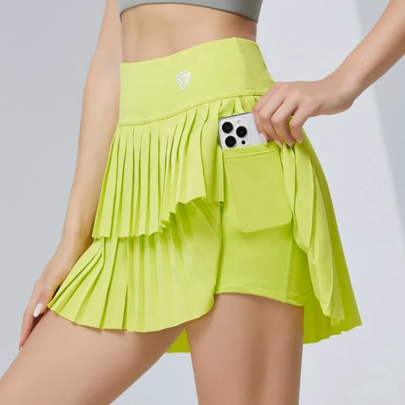 Women With Short Skirts Underwear Pictures Girls Short Skirts Pantiesshort Skirts for Women