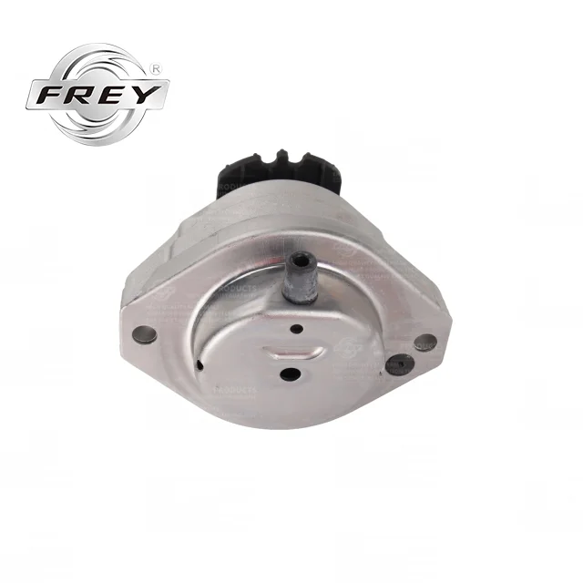 Frey Auto Parts Engine Mount For Bmw E60 E61 N46 N43 22116777118 Hot