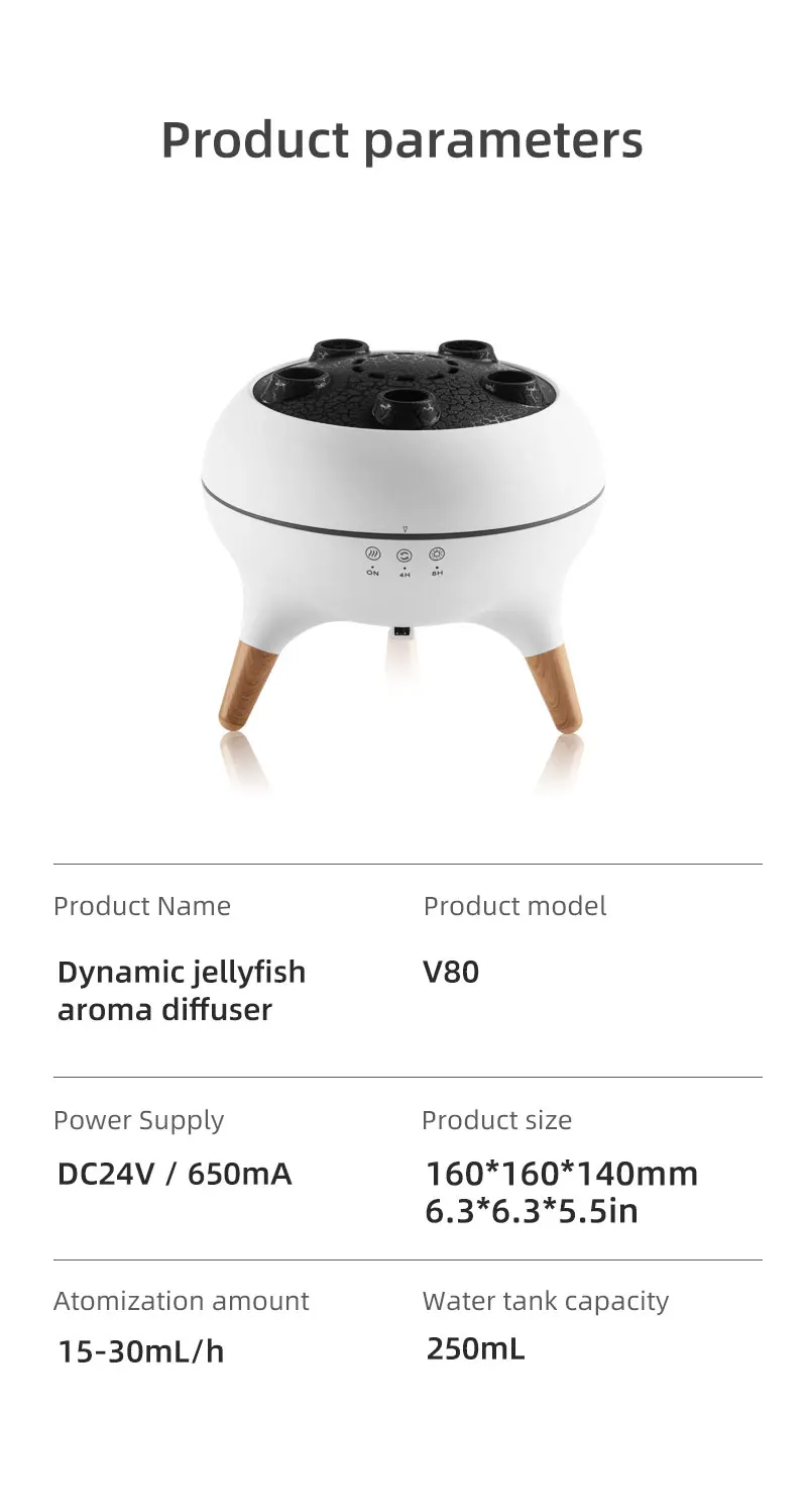 Diffuser (11).jpg
