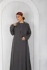 Gris anthracite