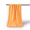 Arancione