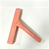 NO.1 Peach pit
