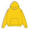สีเหลือง