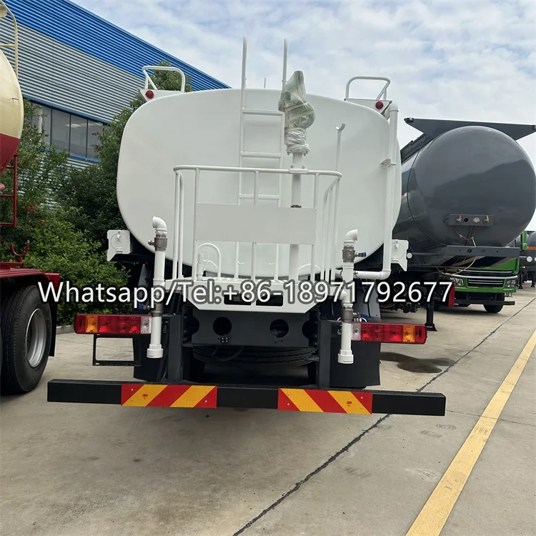 Faw brand 4x2 20ton water tanker tank truck on sale in saudi arabia by china factory supplier.jpg
