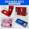 CAJA DE CAJÓN