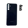 ฝาหลัง A15 + กรอบกลาง