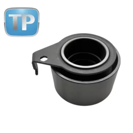 Popular Auto Parts Tensioner Timing Belt for Mazda OEM WL81-12-700 XM34-6K254-AA 3590347