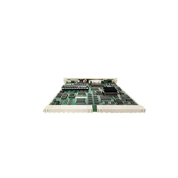 PM511V16 / 3BSE011181R1 |   Processor Module