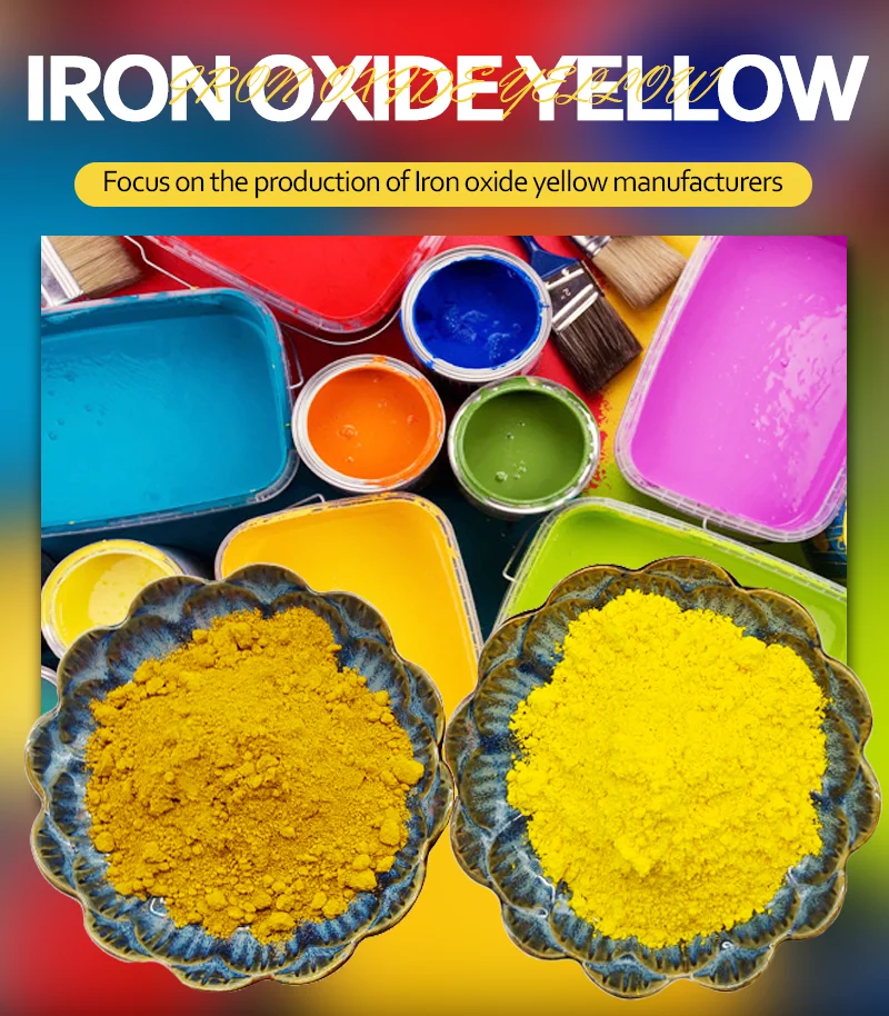 GOODTAKE Black Iron Oxide Mineral Pigment Concrete Cement Lime Powder Colorant Waterproof Sunscreen Alkali Resistance Acid Resistance Non Toxic
