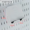 soporte para iPad